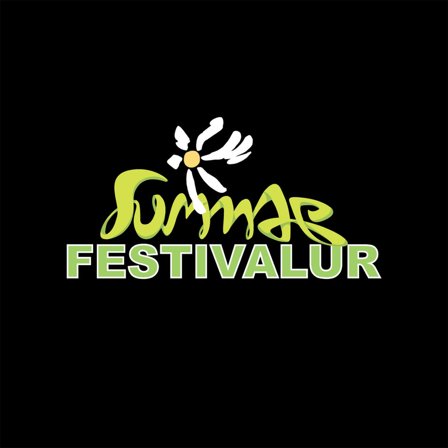 Summer Festival Visit North